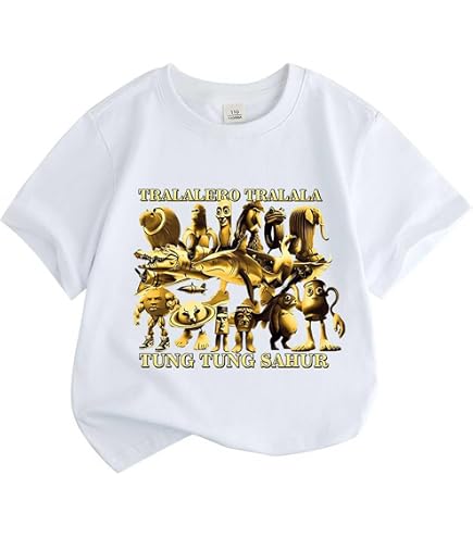 Amazon.co.jp: BOYS BE AMBITIOUS ジャニーズjr.公式Tシャツ